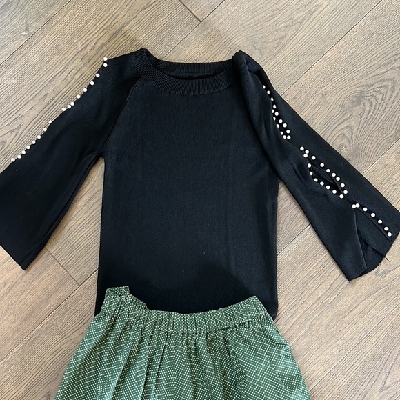 Beautiful set - Picture 3 of 4